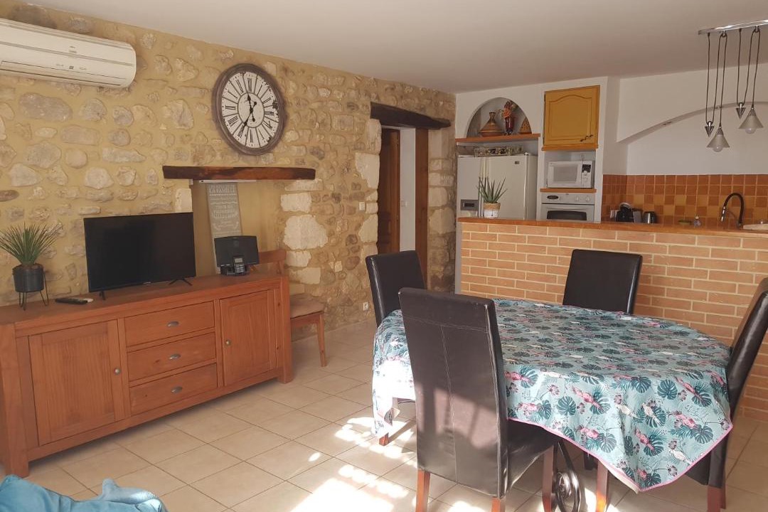 Photo of Others in Aigueze