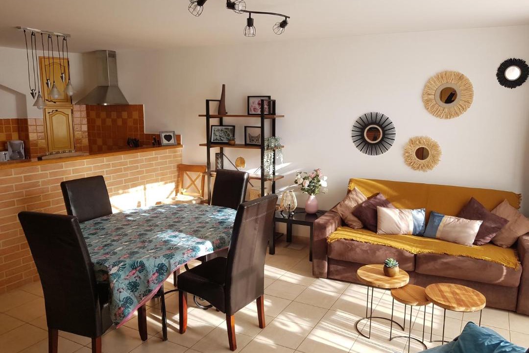 Photo of Others in Aigueze