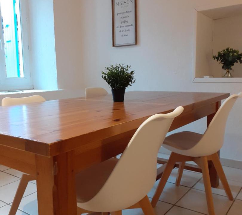 Photo of Others in Saint-Barthelemy-de-Vals