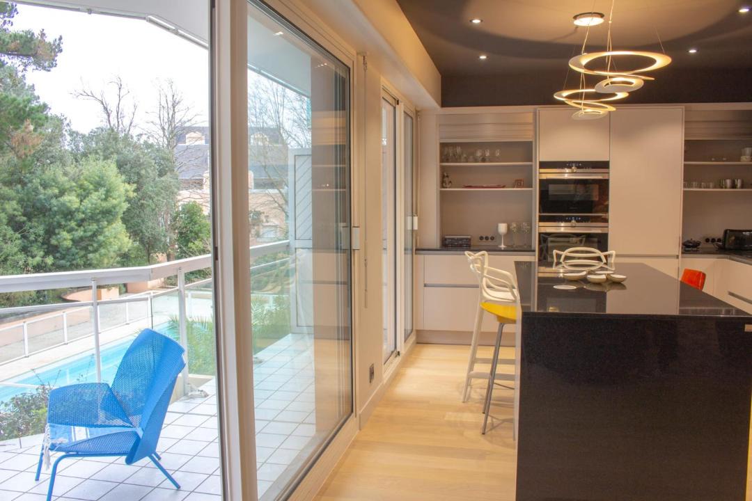 Photo of Others in Biarritz