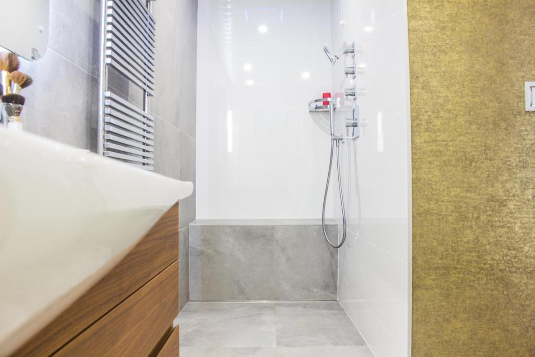 Photo of Others in Biarritz