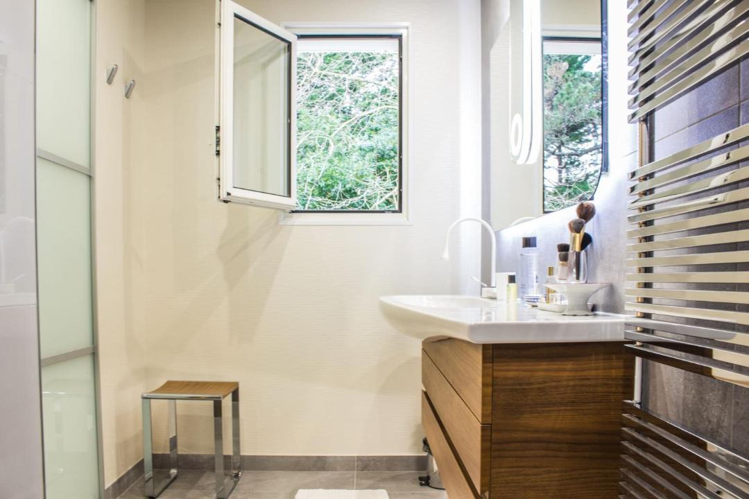 Photo of Others in Biarritz