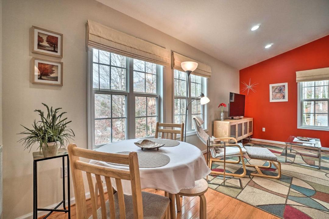 Photo of Others in Hiawassee