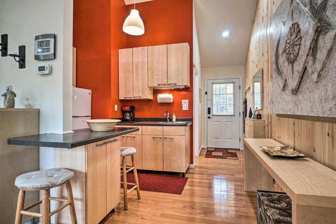 Photo of Others in Hiawassee