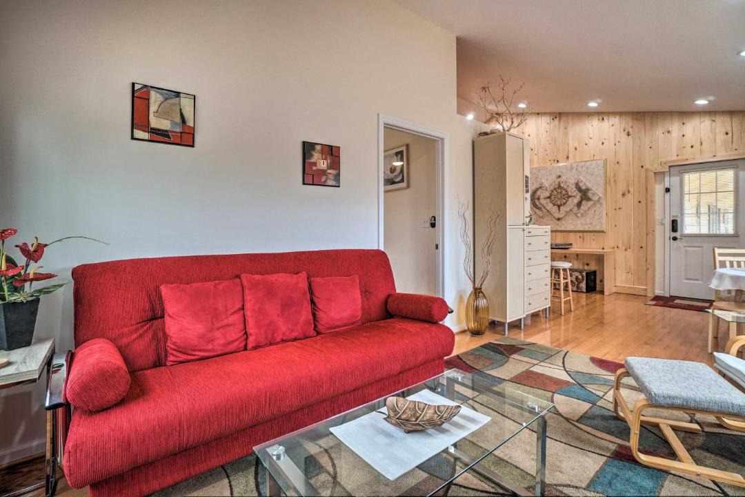 Photo of Others in Hiawassee