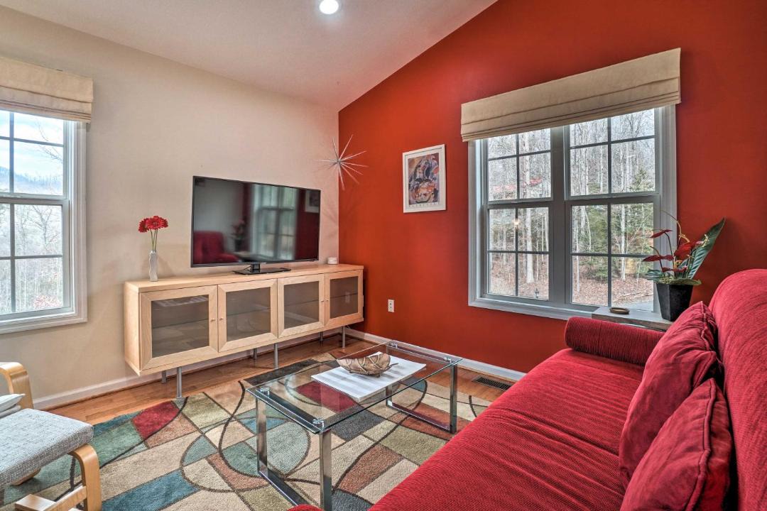 Photo of Others in Hiawassee