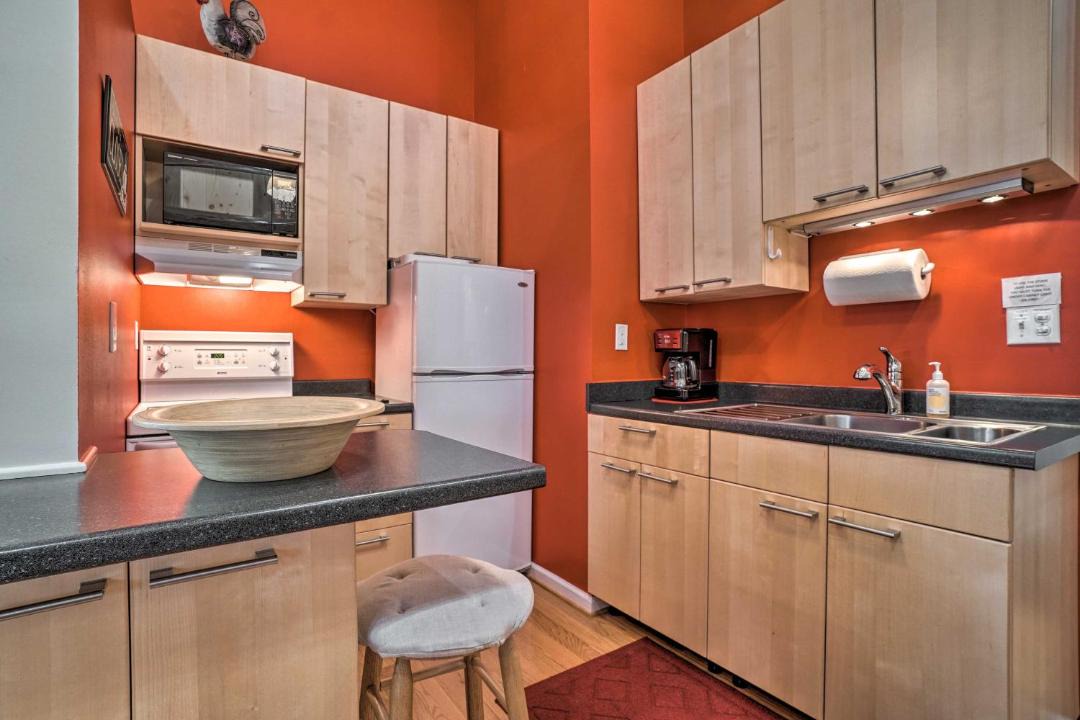 Photo of Others in Hiawassee