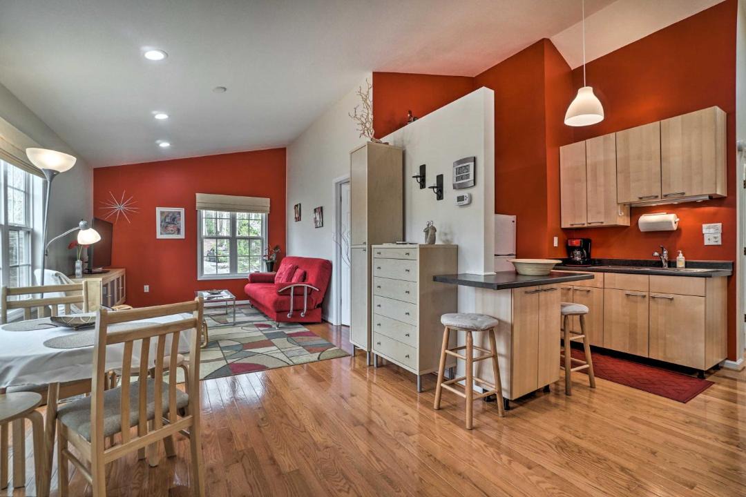 Photo of Others in Hiawassee