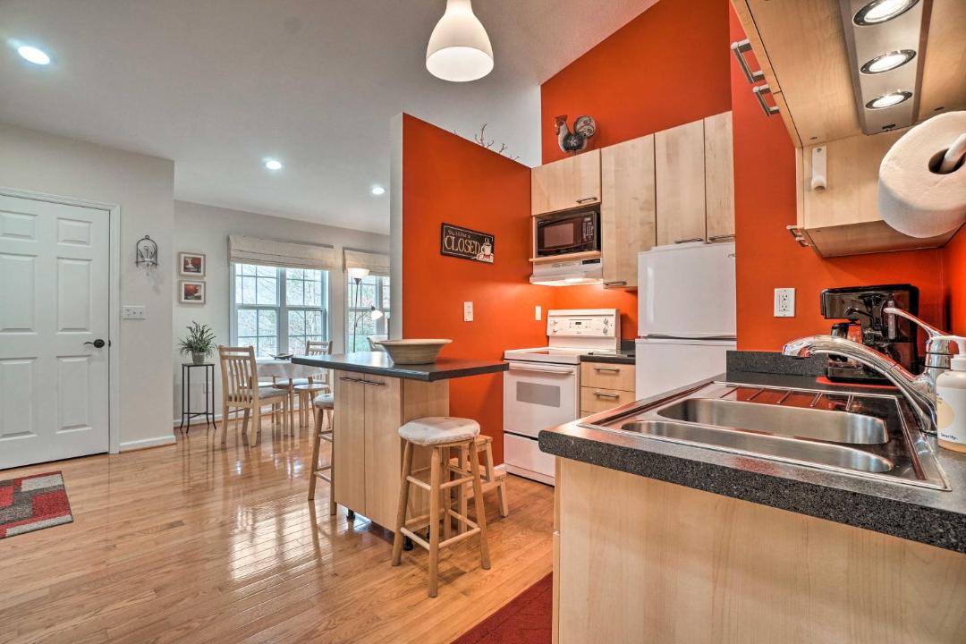 Photo of Others in Hiawassee