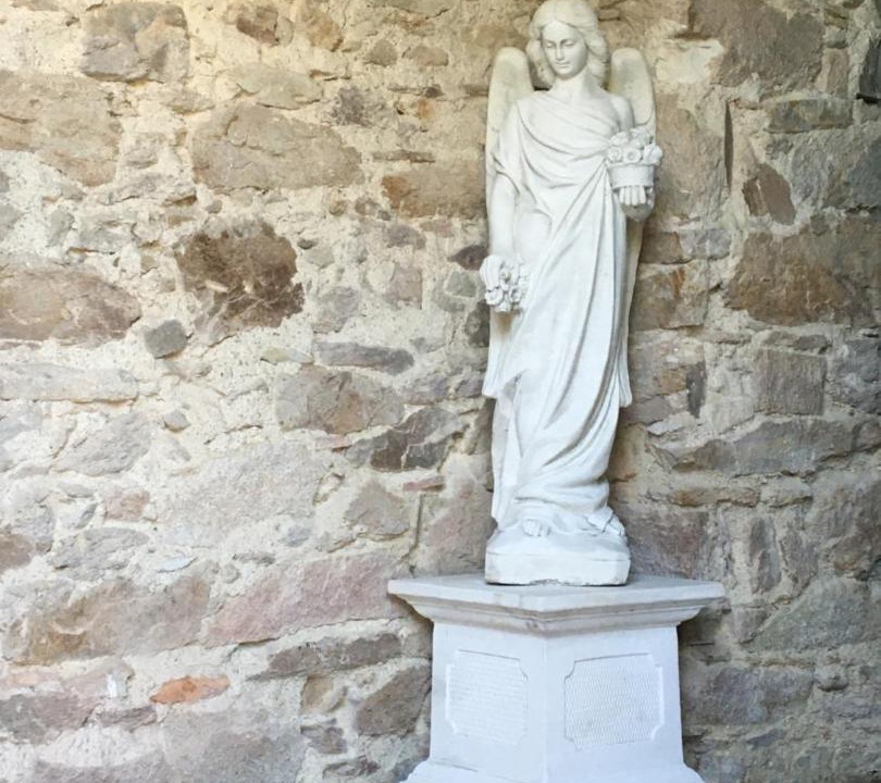 Photo of Others in Montolieu
