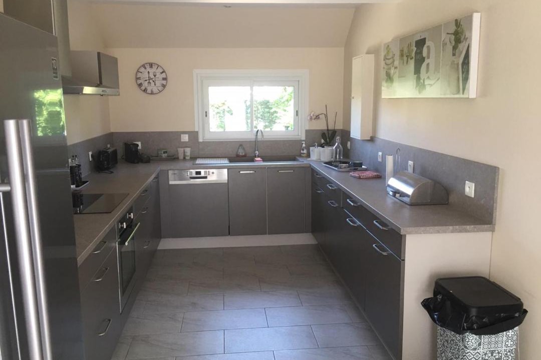 Photo of Others in Mer