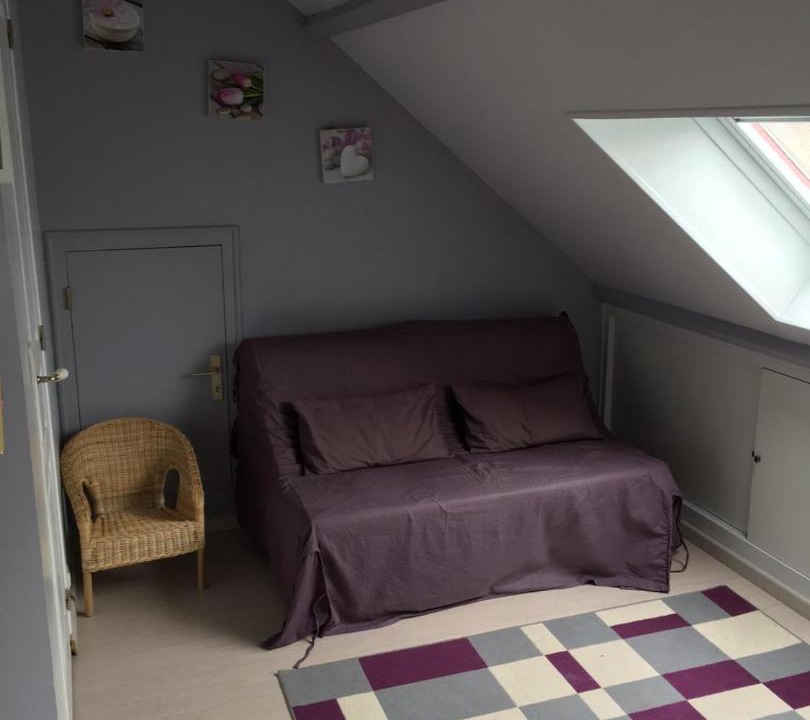 Photo of Others in Mer