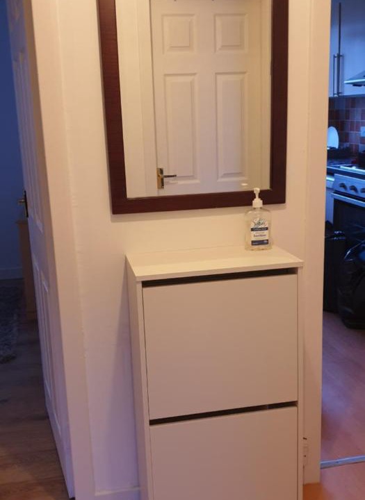 Photo of Others in Perth