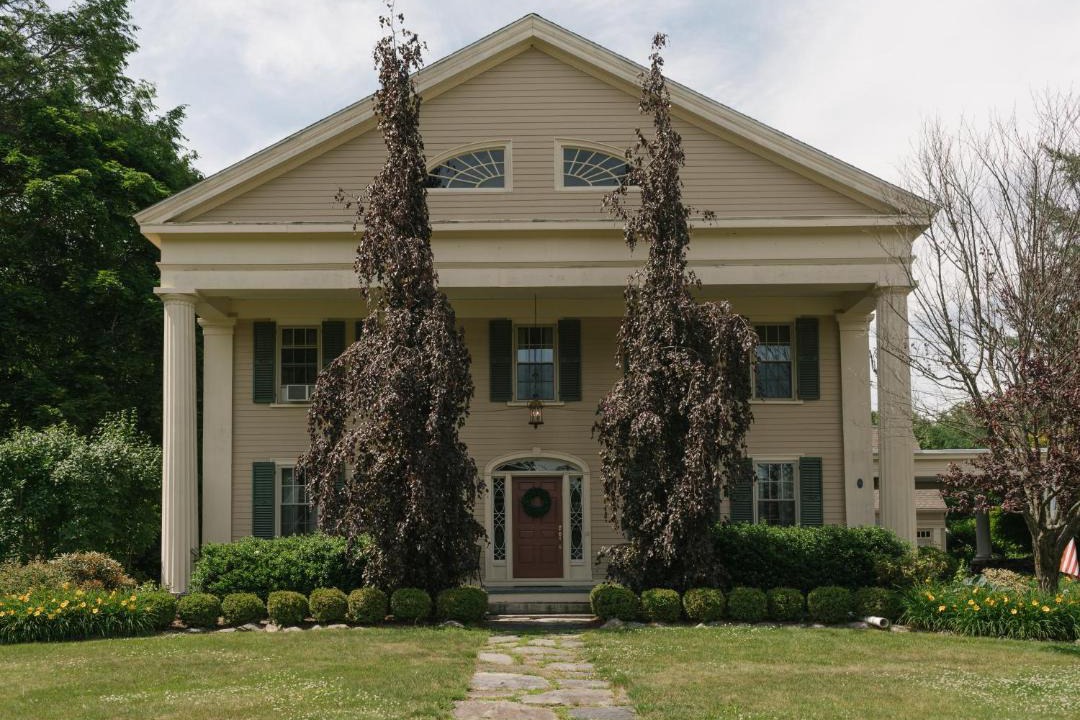 Photo of Others in Thompson