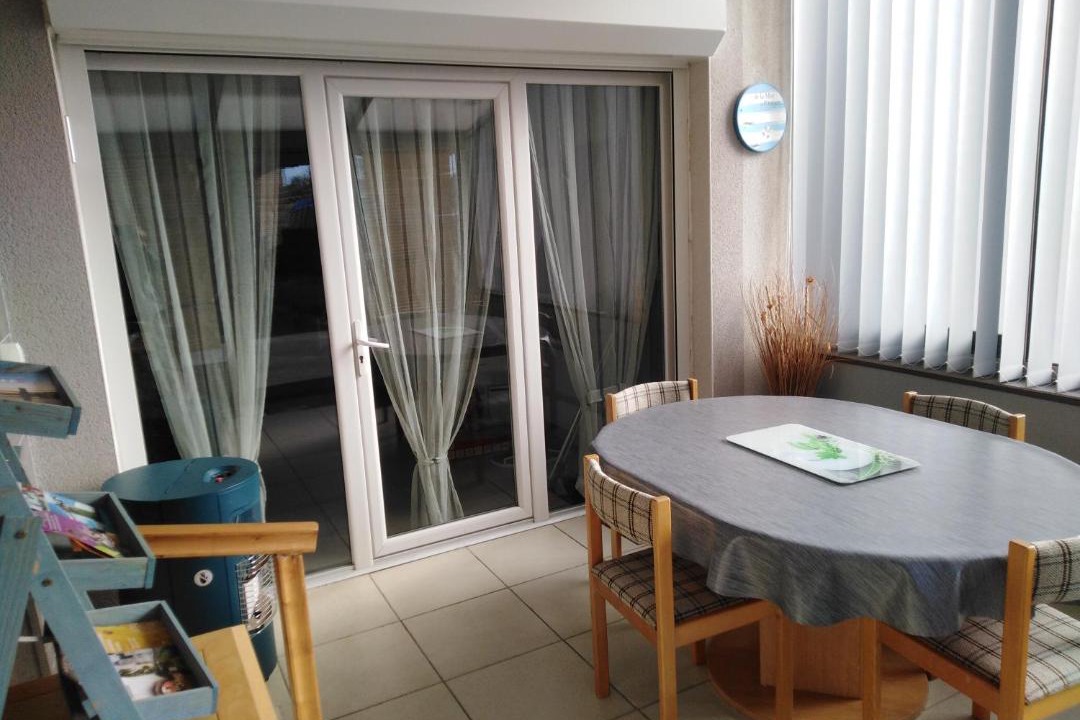 Photo of Livingroom in Oree d'Anjou