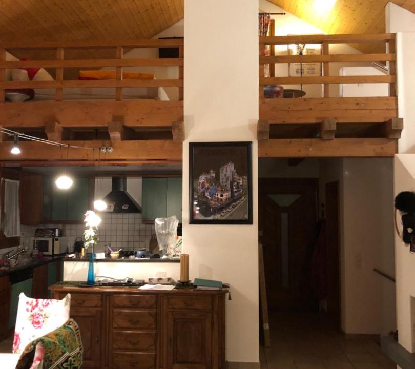 Photo of Others in Biasca