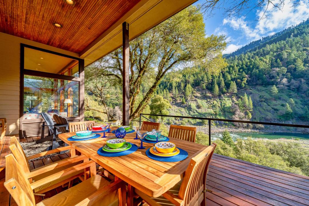 Photo of Others in Burnt Ranch