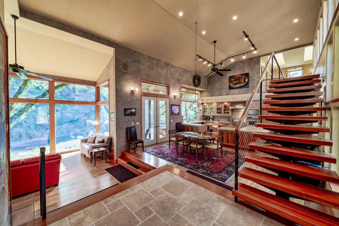 Photo of Others in Burnt Ranch