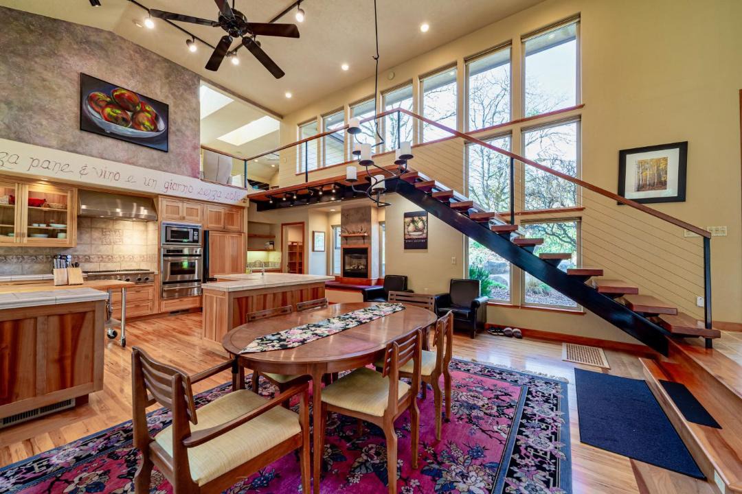 Photo of Others in Burnt Ranch