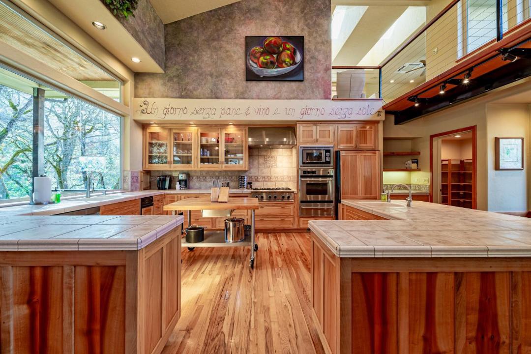 Photo of Others in Burnt Ranch