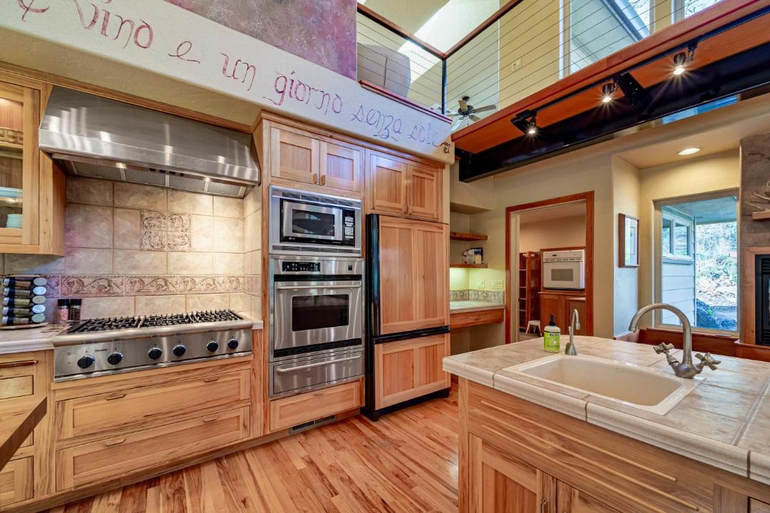 Photo of Others in Burnt Ranch