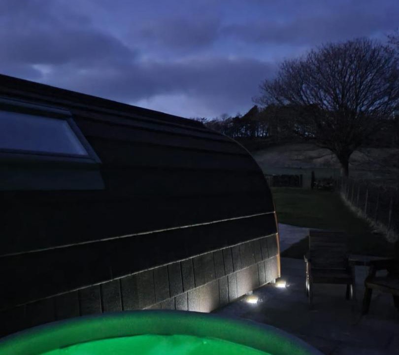 Photo of Others in Horton in Ribblesdale