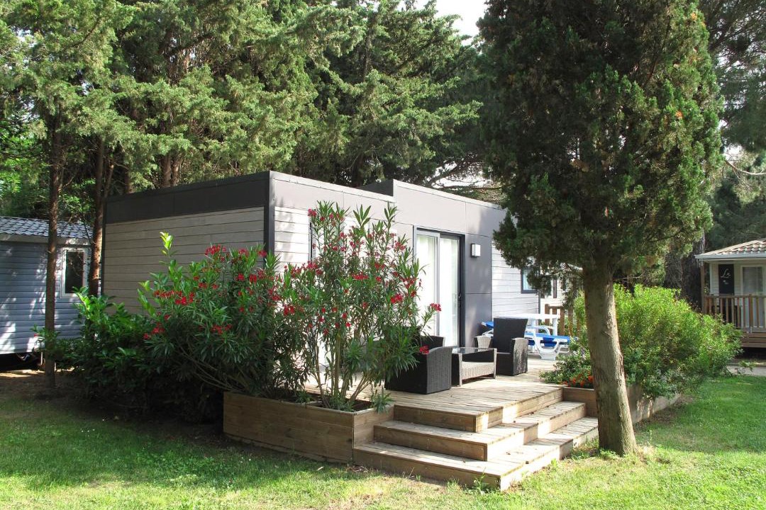 Photo of Others in Argeles-sur-Mer