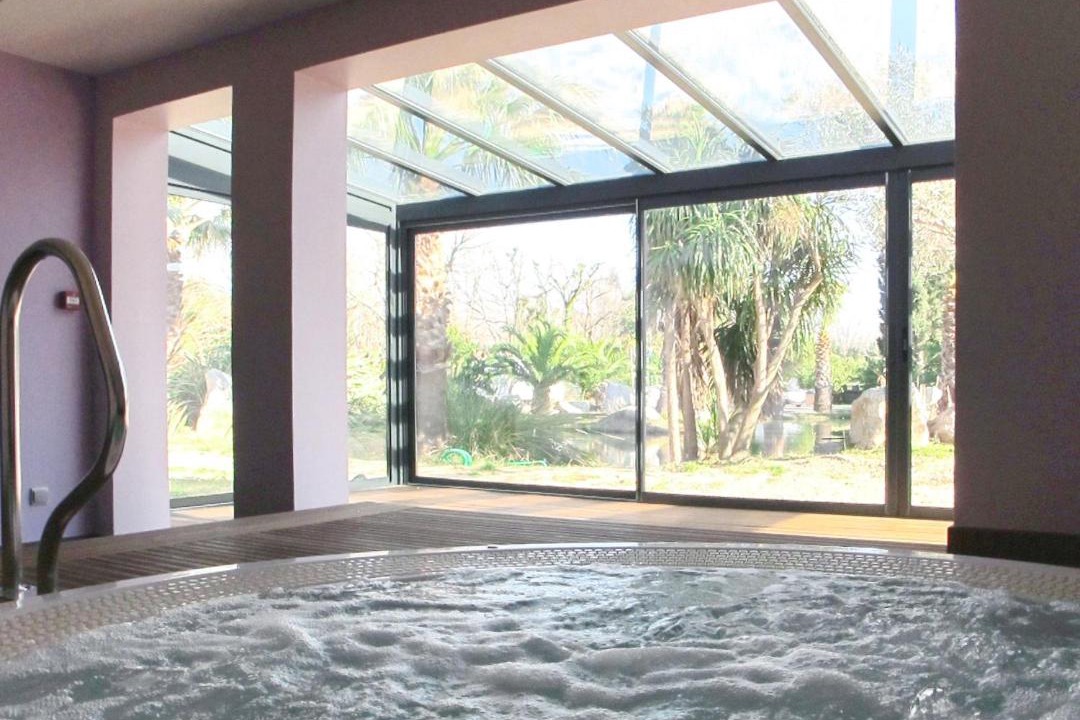 Photo of Bedroom in Argeles-sur-Mer