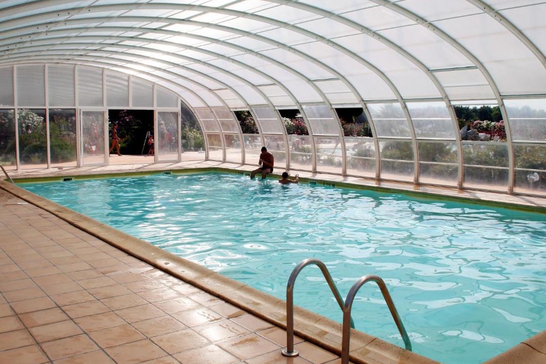 Photo of Outdoor in Argeles-sur-Mer