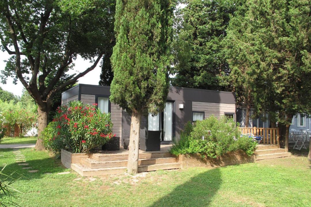 Photo of Others in Argeles-sur-Mer