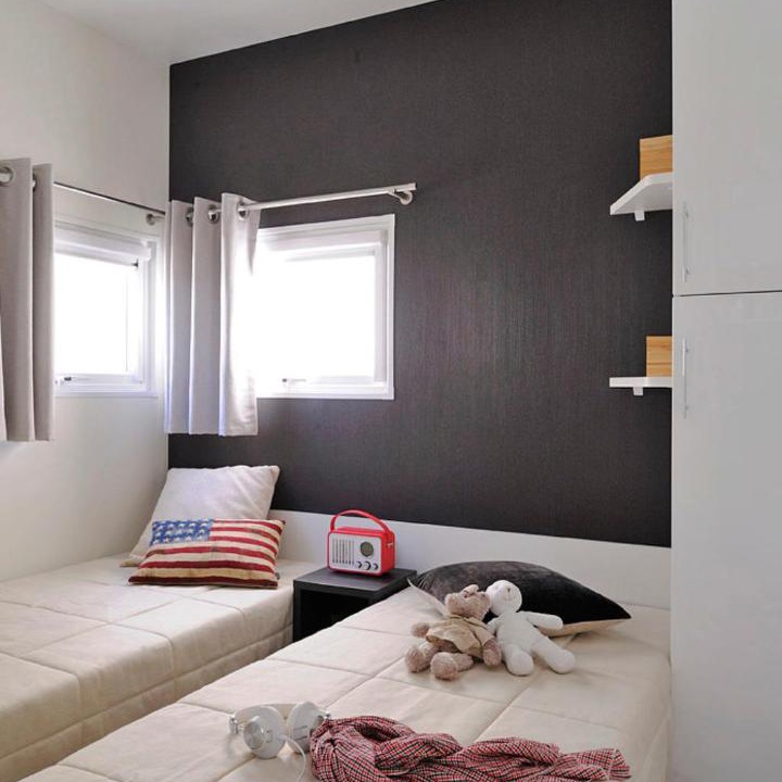 Photo of Bedroom in Argeles-sur-Mer