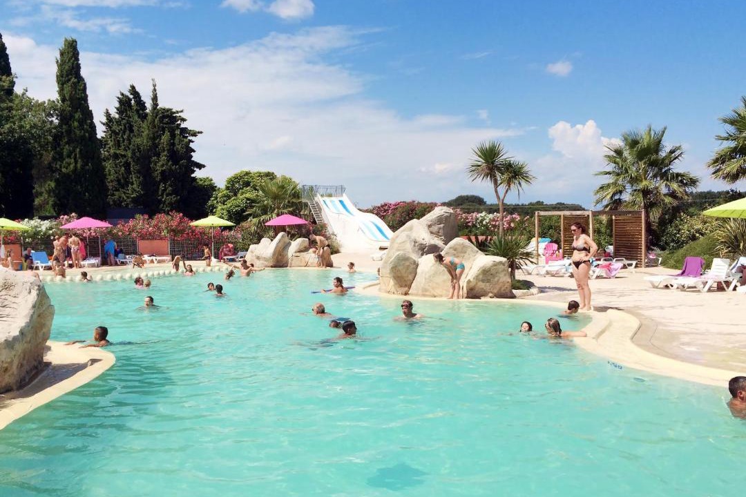 Photo of Others in Argeles-sur-Mer