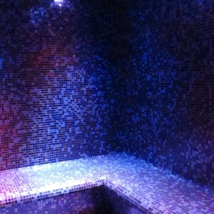 Photo of Bedroom in Argeles-sur-Mer