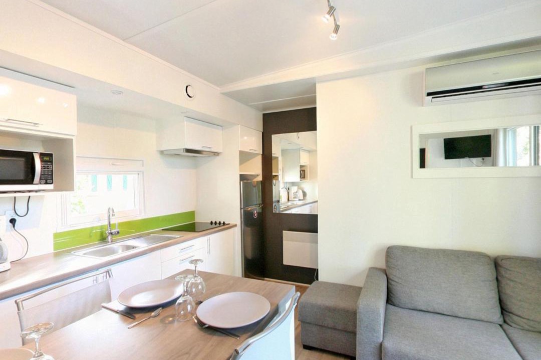 Photo of Livingroom in Argeles-sur-Mer