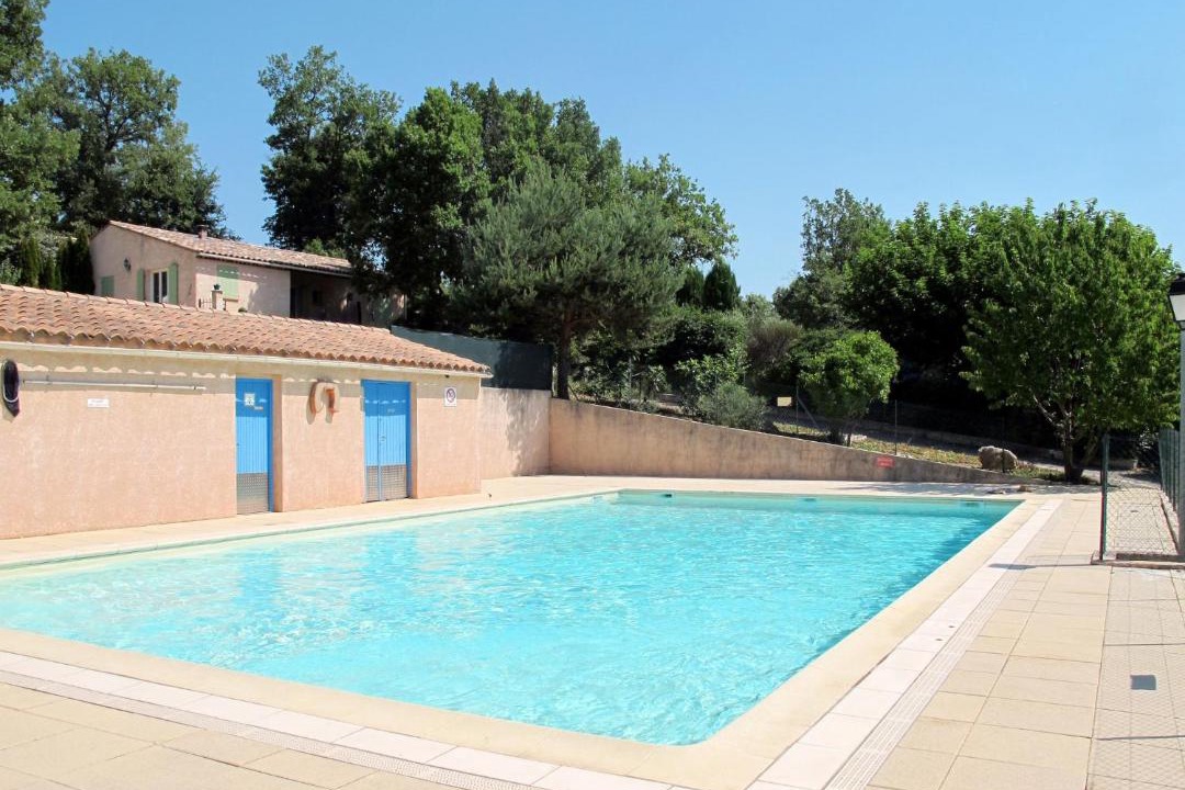 Photo of Others in Quinson