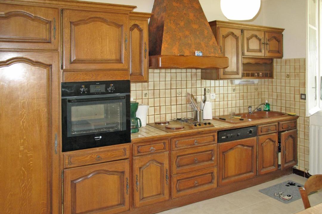 Photo of Others in Altillac