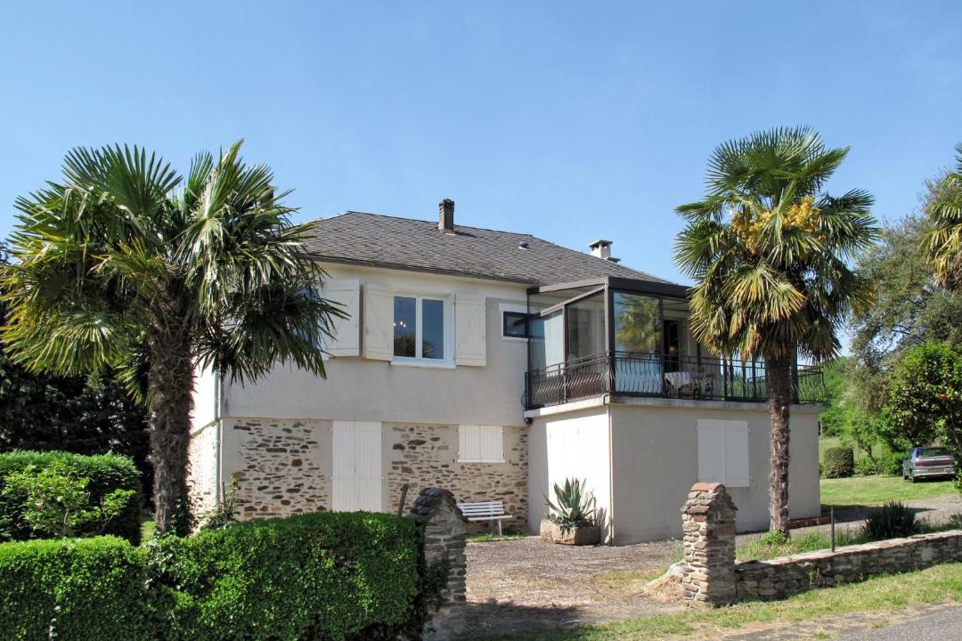 Photo of Others in Altillac