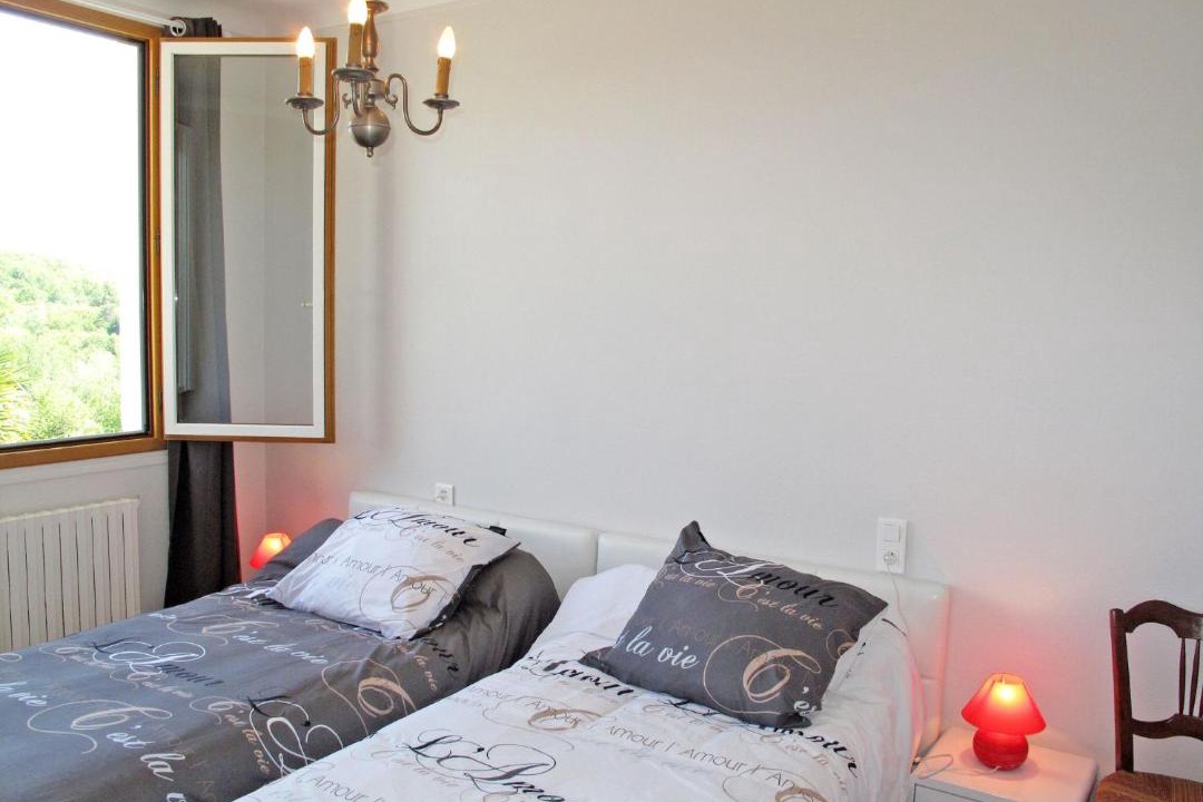 Photo of Others in Altillac