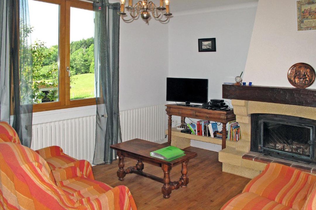 Photo of Others in Altillac