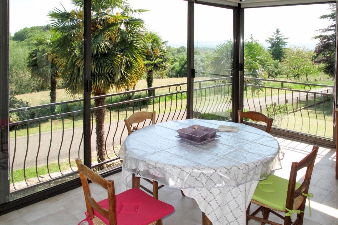 Photo of Others in Altillac