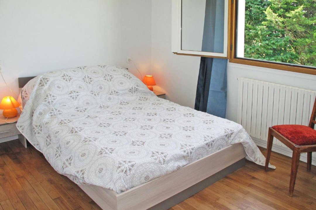 Photo of Others in Altillac