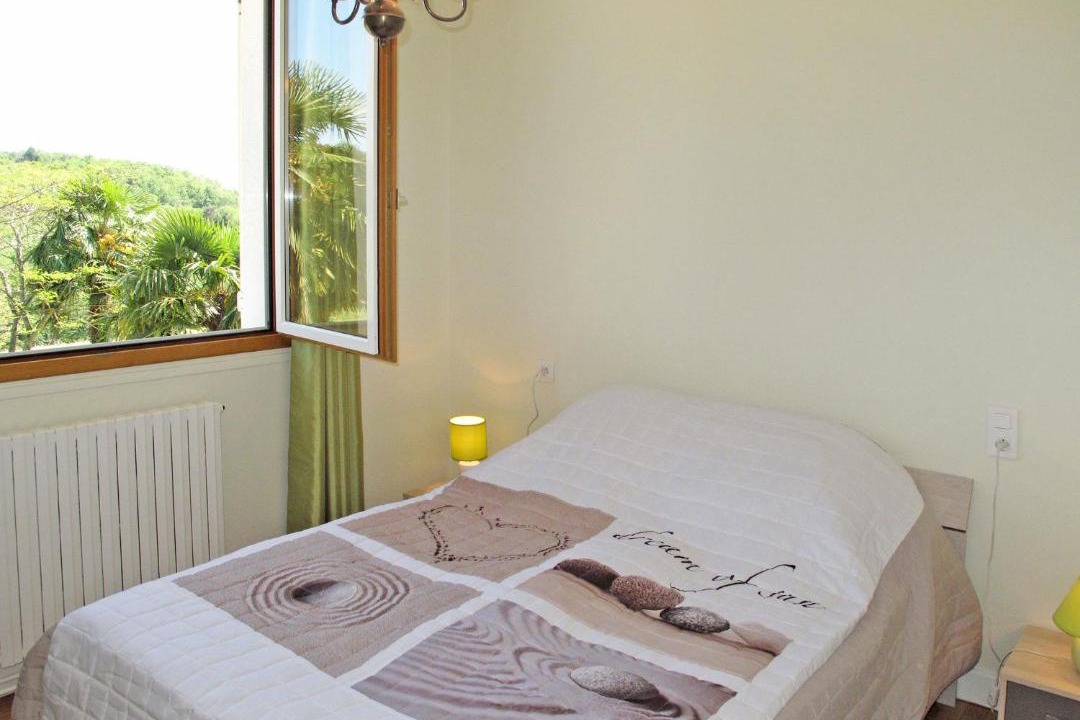 Photo of Others in Altillac