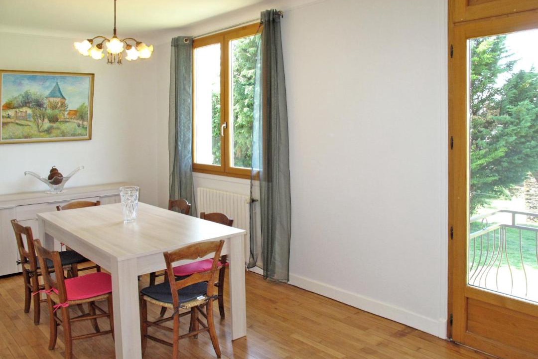 Photo of Others in Altillac