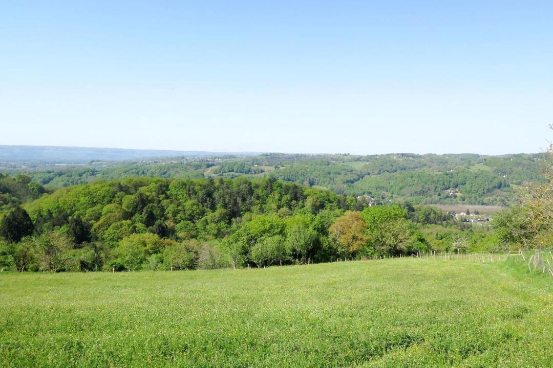 Photo of Others in Altillac