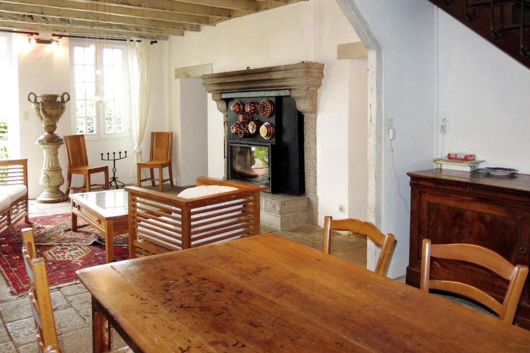 Photo of Others in Saint-Sulpice-les-Feuilles