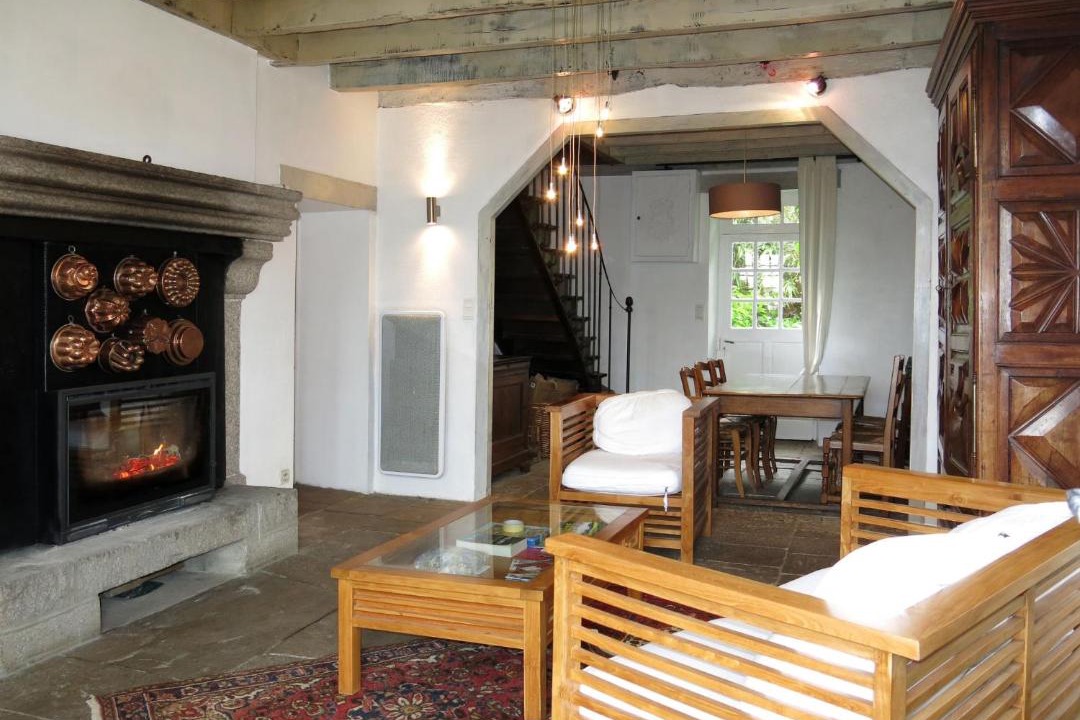 Photo of Others in Saint-Sulpice-les-Feuilles