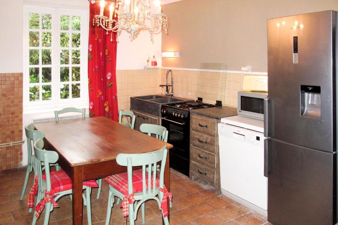 Photo of Others in Saint-Sulpice-les-Feuilles