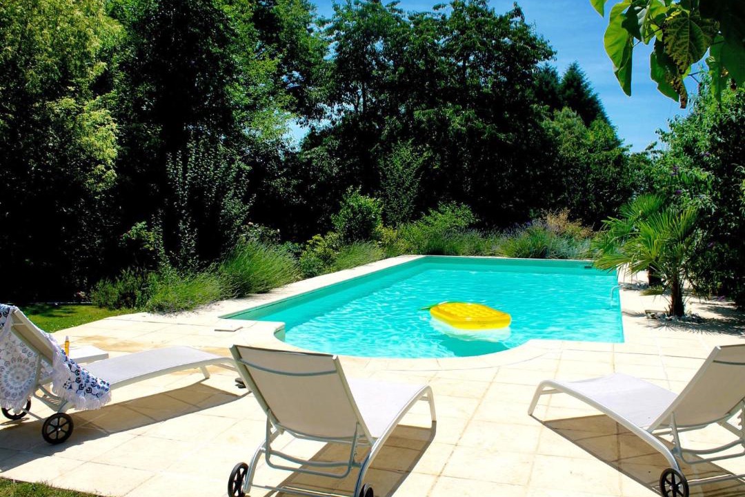 Photo of Others in Saint-Sulpice-les-Feuilles