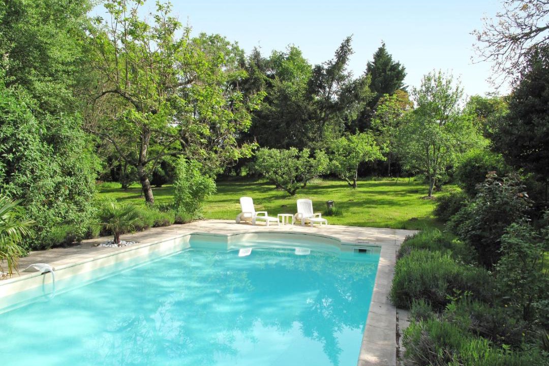 Photo of Others in Saint-Sulpice-les-Feuilles