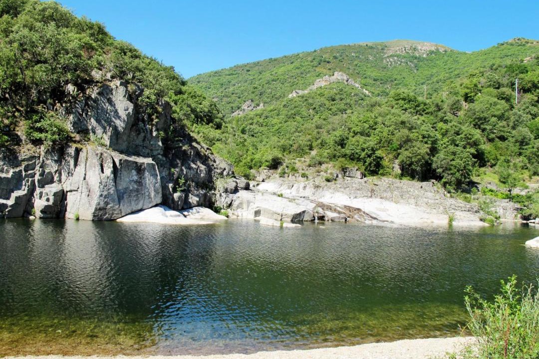 Photo of Others in Sainte-Marguerite-Lafigere